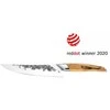 Japoniško stiliaus peilis STYLE DE VIE, Katai Forged, Chef (šefo), 20,5 cm