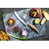 Japoniško stiliaus peilis STYLE DE VIE, Katai Forged, Chef (šefo), 20,5 cm