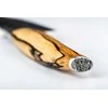 Japoniško stiliaus peilis STYLE DE VIE, Katai Forged, Chef (šefo), 20,5 cm