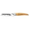 Japoniško stiliaus peilis STYLE DE VIE, Katai Forged, Santoku, 14 cm