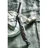 Kamščiatraukis LAGUIOLE by STYLE DE VIE, raudonmedis