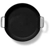 Anglies plieno Paella keptuvė Kamado Joe