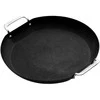 Anglies plieno Paella keptuvė Kamado Joe