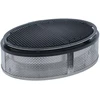 Kelioninis / pikniko anglinis grilis COBB Supreme 2.0 kartu su Griddle+ kepimo plokštuma