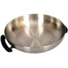 Kelioninis / pikniko grilis COBB Kitchen in a BOX (Premier AIR), anglinis, Ø 33cm