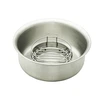 Kelioninis / pikniko grilis COBB Premier Air DELUXE, anglinis, Ø33