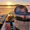Keptuvė COBB Frying Dish, gili, Premier modeliams
