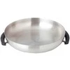 Keptuvė COBB Frying Dish, gili, Premier modeliams