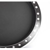 Keptuvė COBB Pan, Premier modeliams