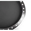 Keptuvė COBB Pan, Premier modeliams