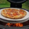 Keramikinis picos akmuo Kamado Joe, Classic Joe griliui
