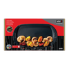Keraminis kepimo padėklas WEBER Griddle, 40 x 22 cm