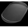 Keraminis kepimo padėklas WEBER Griddle, 49 x 35 cm