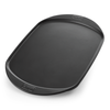 Keraminis kepimo padėklas WEBER Griddle, 49 x 35 cm