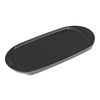 Keraminis kepimo padėklas WEBER Griddle, 40 x 22 cm