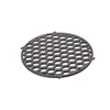 Ketaus Grotelės Enders SWITCH GRID™ Sear Grate