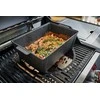 Ketaus indas Enders Switch Grid Dutch Oven
