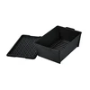 Ketaus indas Enders Switch Grid Dutch Oven