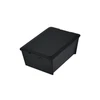 Ketaus indas Enders Switch Grid Dutch Oven