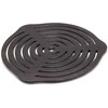 Papildomos ketaus puodo grotelės Petromax 20cm