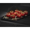 Ketaus kepimo plokštuma NAPOLEON Griddle, dvipusė, 33 x 25,1 cm