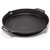 Ketaus keptuvė PETROMAX, Ø 35 cm