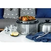 Komplektas COBB BBQ Kit, Premier modeliams