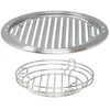 Komplektas COBB BBQ Kit, Premier modeliams