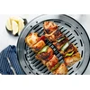 Komplektas COBB BBQ Kit, Premier modeliams