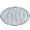 Komplektas COBB BBQ Kit, Premier modeliams