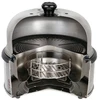 Kuro ardelis COBB Premier modeliams