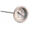 Maisto termometras COBB, adatos ilgis 12,5 cm
