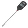 Maisto termometras WEBER, momentinis, Baterija CR2032 (3V)