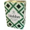 Maldon jūros druskos dribsniai 125g