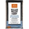Medienos granulės Traeger Competition Blend
