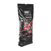 Medžio anglys WEBER Premium, 10 kg