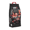 Medžio anglys WEBER Premium, 5kg