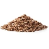 Medžio drožlės NAPOLEON Beech (Bukas), 0,7kg, 100 % natūralios