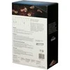 Medžio drožlės NAPOLEON Beech (Bukas), 0,7kg, 100 % natūralios
