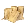 Medžio gabaliukai SMOKEY OLIVE WOOD Lemon (Citrinmedis) No.5, 1,5kg, Frakcija: 10-15 cm