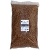 Medžio granulės SMOKEY OLIVE WOOD Almond Pellets (migdolas), ø 6 mm, 10 kg, Frakcija: ø 6 mm