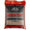 Medžio granulės TRAEGER, Obelis (Apple), 8kg