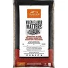 Medžio granulės Traeger, Signature Blend