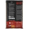 Medžio granulės Traeger, Signature Blend
