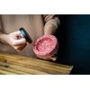 Mėsainių spaustuvas ir iešmeliai Enders Premium Burger Set