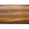 Migdolų medžio drožlės SMOKEY OLIVE WOOD, 500 ml, frakcija 2-3 cm