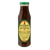Mrs. H.S. Balls Hot Sauce, 470 g.