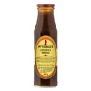 Mrs. H.S. Balls Original Chutney Sauce, 470 g.