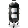 Napoleon rūkykla - grilis Apollo® 22