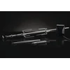 Napoleon sukamasis iešmas PRO Charcoal Virdulys 18/22 – rotisserie rinkinys angliniam griliui